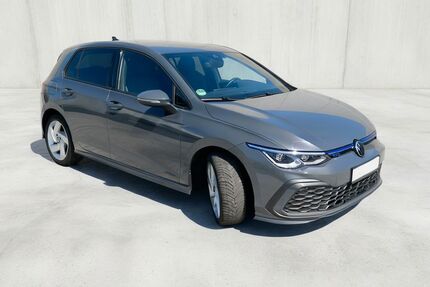 VW Golf 72.500 km 22.500 € ludwigsburg 71634