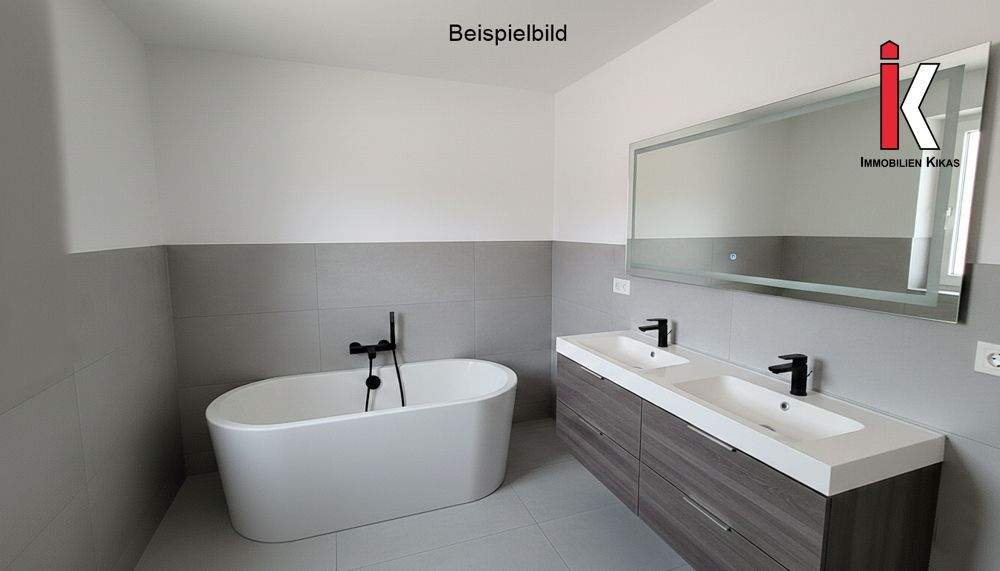 Etagenwohnung Sindelfingen / Maichingen Maichingen - 4 Zimmer, 111 m&sup2;, 339.000&euro; | Angebot:24821282