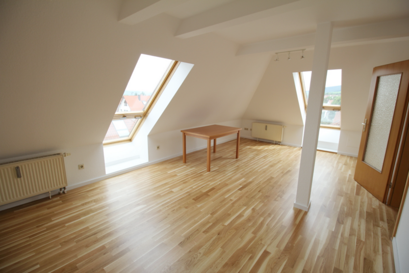 Wohnung zum Mieten in Fellbach 775 € 63 m²