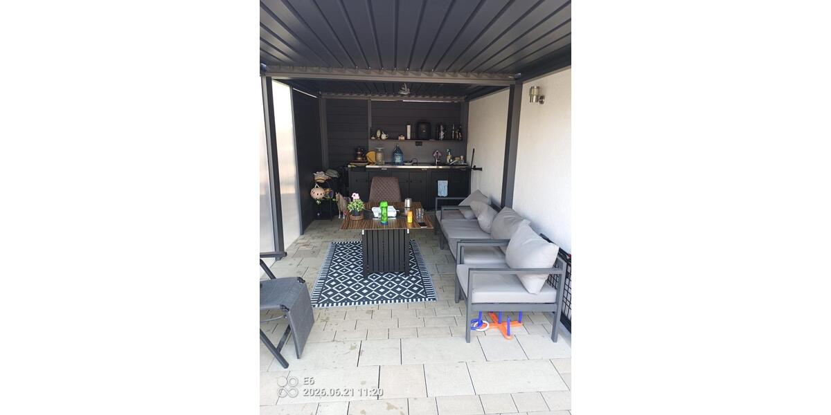 Mehrfamilienhaus, Wohnhaus Kirchheim unter Teck - 9 Zimmer, 220 m&sup2;, 660.000&euro; | Angebot:26932586