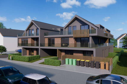 Grundstück Köngen - 690.000&euro; | Angebot:19365287