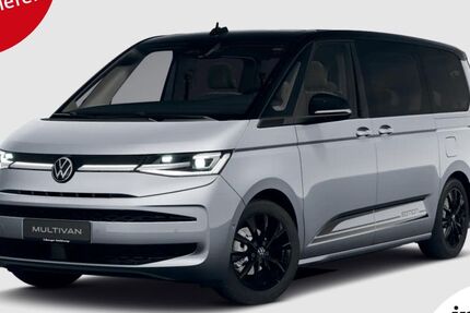 VW T7 Multivan 8.000 km 52.925 &euro; Leonberg 71229