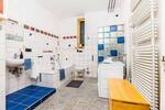 Gewerbeobjekt Tübingen Innenstadt - 1.650.000&euro; | Angebot:26879779
