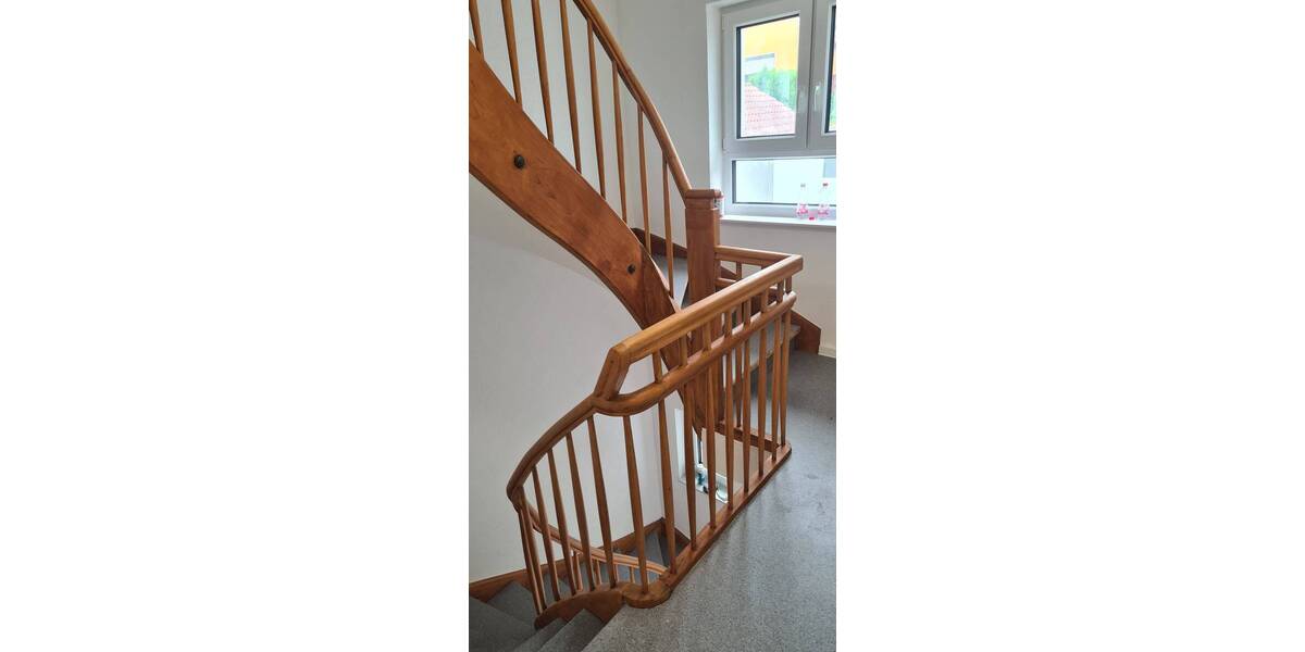 Etagenwohnung Denkendorf - 4 Zimmer, 88 m&sup2;, 526.000&euro; | Angebot:25837526