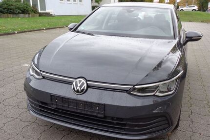 VW Golf 24.000 km 18.990 € Stuttgart 70469