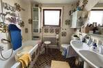 Reihenmittelhaus Stuttgart Hofen - 5 Zimmer, 130 m&sup2;, 480.000&euro; | Angebot:25909036