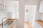 Etagenwohnung Stuttgart Botnang - 3 Zimmer, 70 m&sup2;, 1.190&euro; | Angebot:26699160