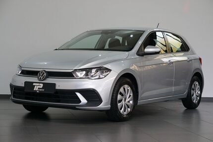 VW Polo 143.500 km 11.250 &euro; Tübingen 72072