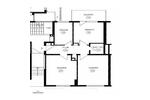 Erdgeschoßwohnung Stuttgart Stuttgart-Ost - 3 Zimmer, 75 m&sup2;, 299.000&euro; | Angebot:26834960