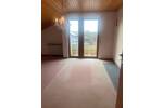 Etagenwohnung Wendlingen am Neckar Wendlingen - 2 Zimmer, 70 m&sup2;, 299.000&euro; | Angebot:26244324