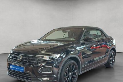VW T-Roc 127.313 km 20.290 &euro; Stuttgart 70190