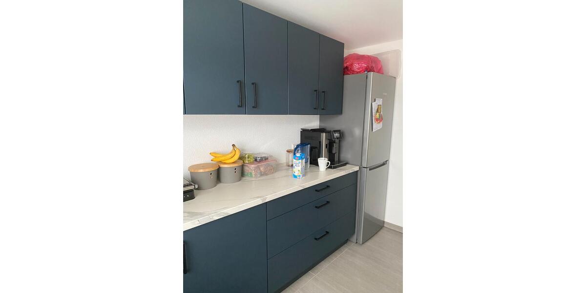 Etagenwohnung Plochingen - 3 Zimmer, 72 m&sup2;, 210.000&euro; | Angebot:26545489