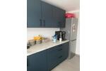 Etagenwohnung Plochingen - 3 Zimmer, 72 m&sup2;, 210.000&euro; | Angebot:26545489