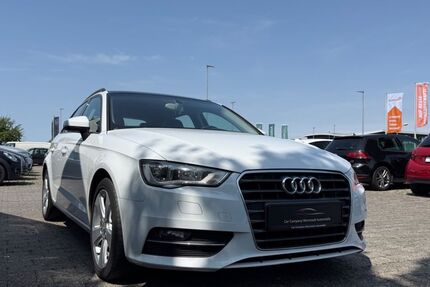 Audi A3 117.000 km 12.990 &euro; Weinstadt 71384