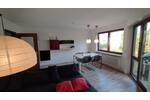 Erdgeschoßwohnung Stuttgart Vaihingen - 3 Zimmer, 85 m&sup2;, 1.750&euro; | Angebot:26701177