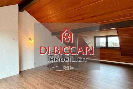 Wohnung Böblingen Dagersheim - 5 Zimmer, 121 m&sup2;, 409.000&euro; | Angebot:25317251