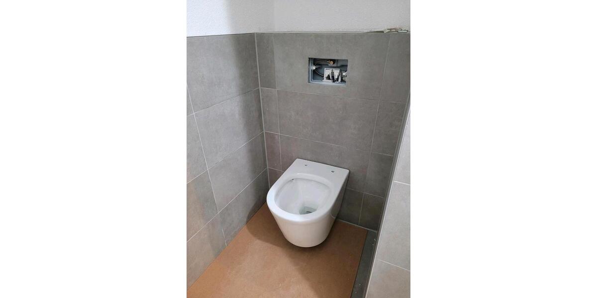 Maisonettenwohnung Esslingen am Neckar Oberesslingen - 4 Zimmer, 120 m&sup2;, 1.000&euro; | Angebot:26122273