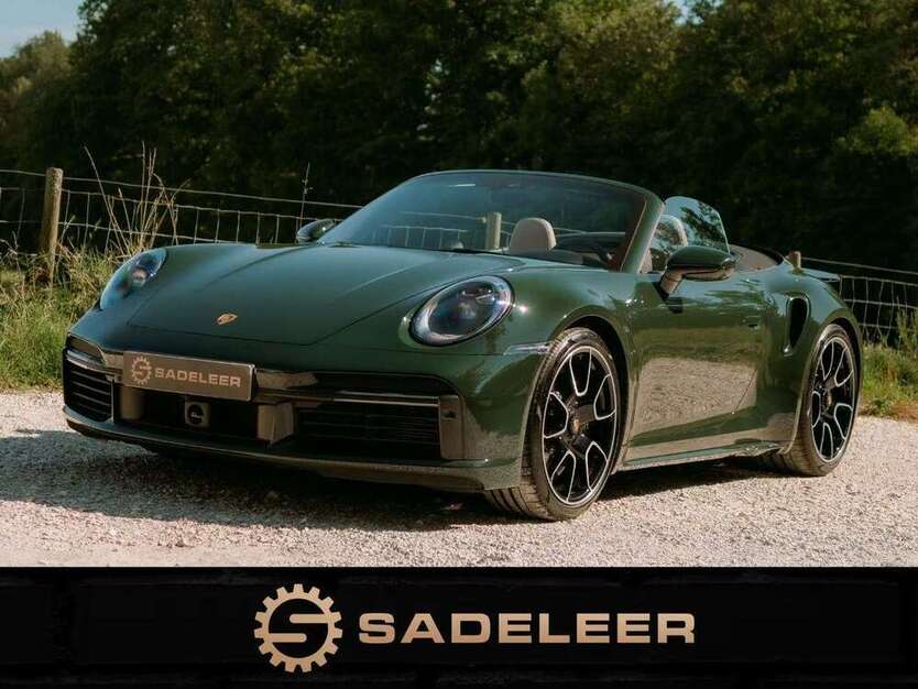 992