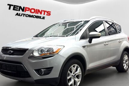 Ford Kuga 300.000 km 3.300 € Sindelfingen 71065