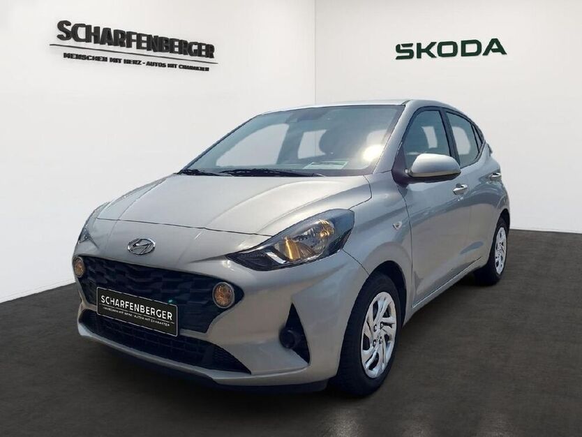 i10