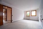 Dachgeschoßwohnung Weinstadt - 3 Zimmer, 81 m&sup2;, 289.000&euro; | Angebot:26451246