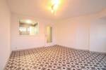 Etagenwohnung Stuttgart Rot - 2 Zimmer, 52 m&sup2;, 160.000&euro; | Angebot:26418445