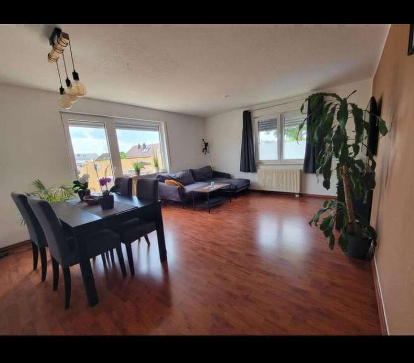 Wohnung zum Mieten in Schönaich 1.250 € 84 m²