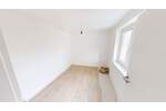 Etagenwohnung Möglingen - 4 Zimmer, 104 m&sup2;, 430.000&euro; | Angebot:25985100