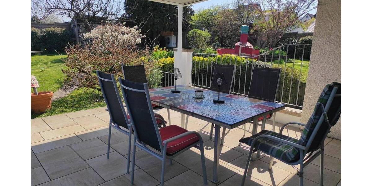 Mehrfamilienhaus, Wohnhaus Kirchheim unter Teck Kirchheim - 1 Zimmer, 330 m&sup2;, 1.150.000&euro; | Angebot:26170962