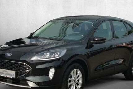 Ford Kuga 100.012 km 15.990 &euro; Ludwigsburg 71636