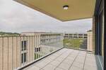 Etagenwohnung Sindelfingen Ost - 3 Zimmer, 83 m&sup2;, 1.600&euro; | Angebot:25731281