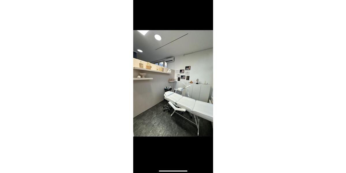 Gewerbeobjekt Böblingen Dagersheim - 400&euro; | Angebot:26258079