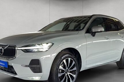 Volvo XC60 16.316 km 41.900 &euro; Stuttgart 70190