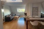 Maisonettenwohnung Stuttgart Lehen - 5.5 Zimmer, 160 m&sup2;, 895.000&euro; | Angebot:26385735