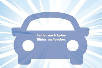 Ford Ranger 60.000 km 38.880 &euro; Aspach 71546