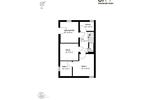 Doppelhaushälfte Leutenbach - 5 Zimmer, 123 m&sup2;, 499.999&euro; | Angebot:25428701