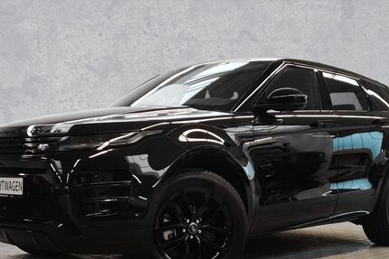 Land Rover Range Rover Evoque 2.980 km 44.500 € Asperg 71679