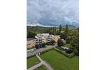Etagenwohnung Waiblingen Beinstein - 3.5 Zimmer, 83 m&sup2;, 235.000&euro; | Angebot:26877699