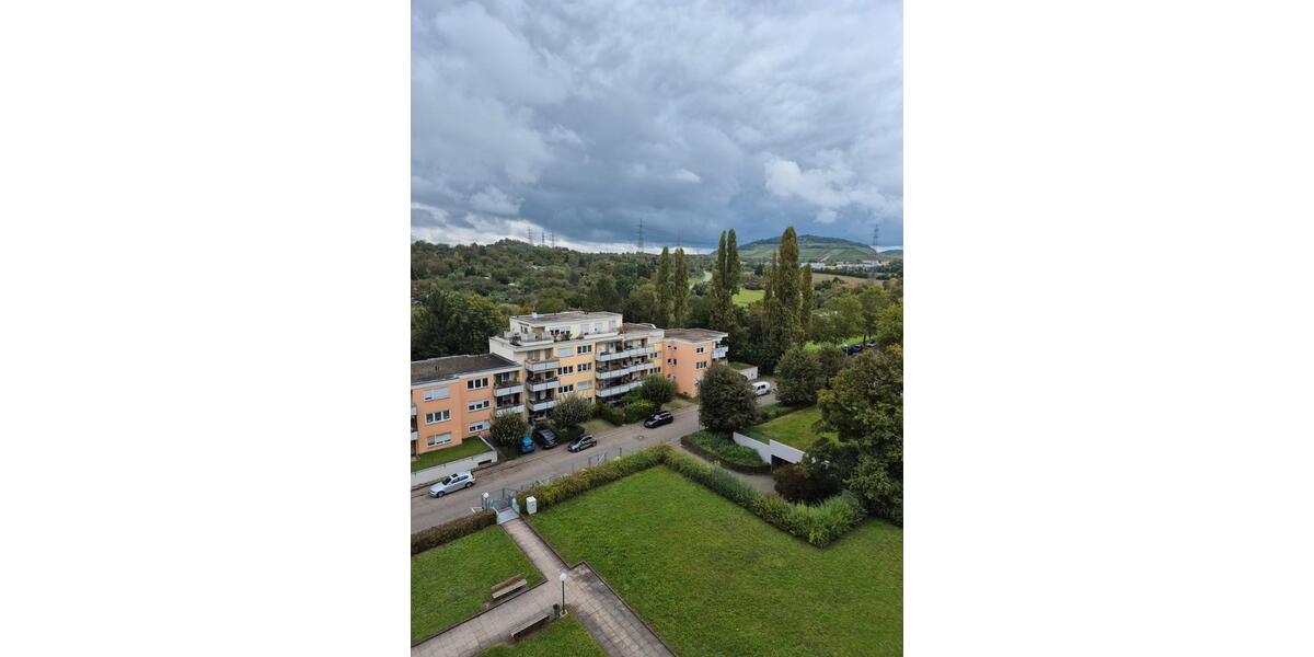 Etagenwohnung Waiblingen Beinstein - 3.5 Zimmer, 83 m&sup2;, 245.000&euro; | Angebot:26877699