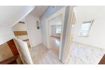 Doppelhaushälfte Stuttgart Feuerbach - 6 Zimmer, 149 m&sup2;, 499.000&euro; | Angebot:26754136