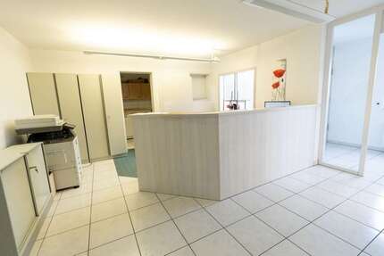 Büro in Freiberg am Neckar 1.430 € 108 m² zimmer