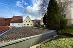 BAUEN IN TOP-LAGE VON OTTMARSHEIM - Grundstück Besigheim | Angebot:26714705