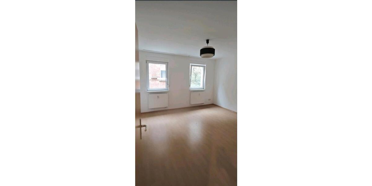 Großes WG-Zimmer am Marienplatz 1 zimmer