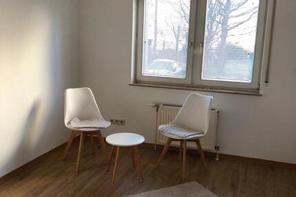 Gewerbeobjekt Stuttgart Sillenbuch - 550&euro; | Angebot:24537618