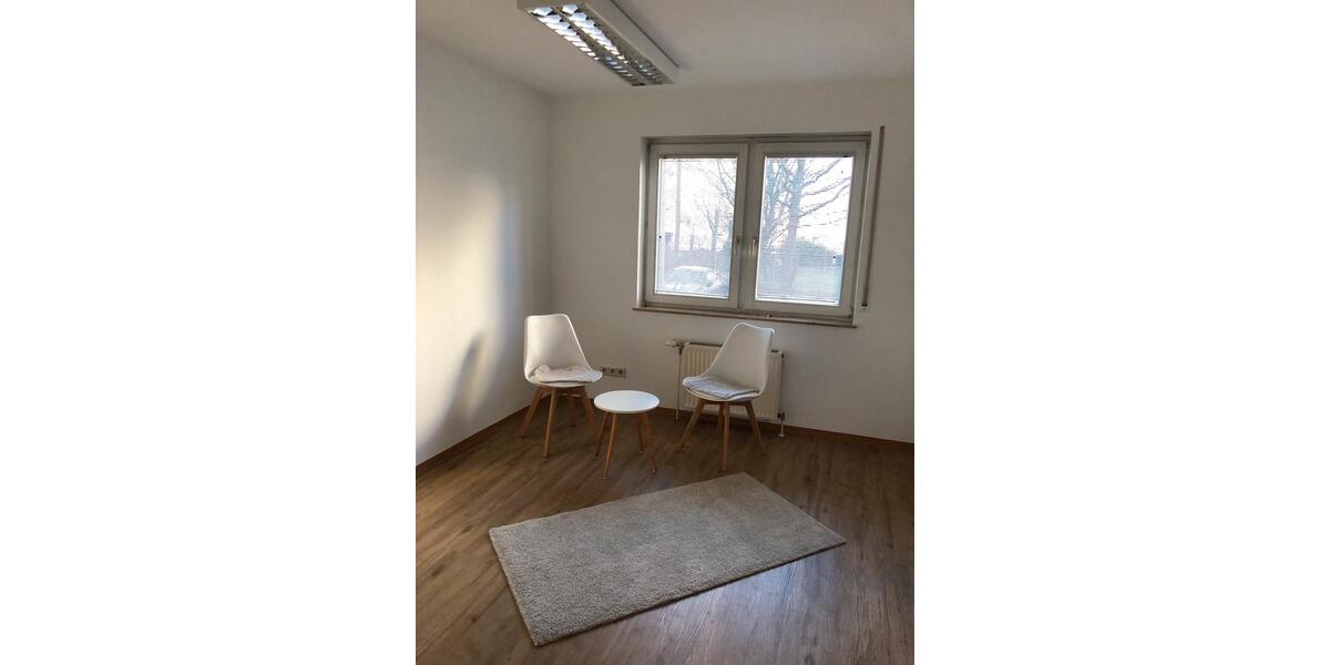 Gewerbeobjekt Stuttgart Sillenbuch - 550&euro; | Angebot:24537618