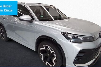 VW Tiguan 4.619 km 43.930 &euro; Schorndorf 73614