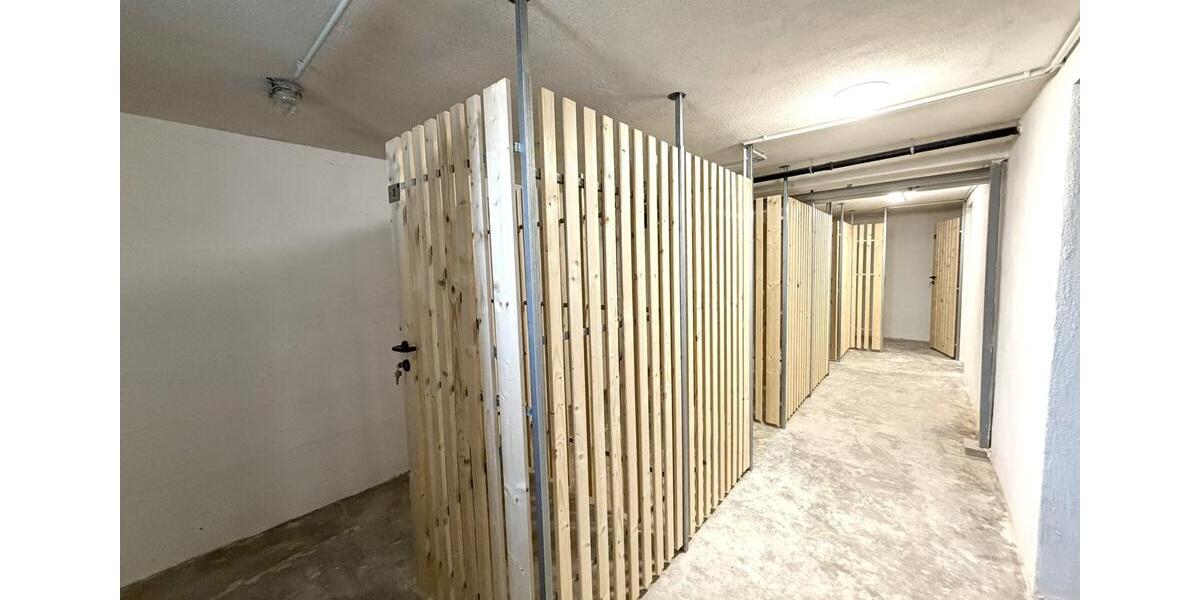 Dachgeschoßwohnung Bietigheim-Bissingen Bissingen - 2.5 Zimmer, 74 m&sup2;, 1.230&euro; | Angebot:26300226