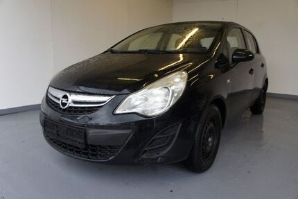 Opel Corsa 175.000 km 2.900 € Sindelfingen 71065