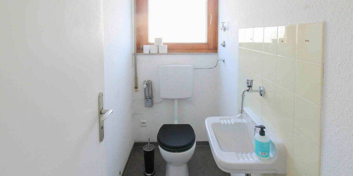 Mehrfamilienhaus, Wohnhaus Leinfelden-Echterdingen Stetten - 8 Zimmer, 890.000&euro; | Angebot:26244825