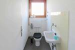 Mehrfamilienhaus, Wohnhaus Leinfelden-Echterdingen Stetten - 8 Zimmer, 890.000&euro; | Angebot:26244825